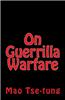 On Guerrilla Warfare