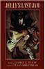 Jelly's Last Jam