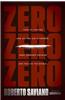 Zero Zero Zero
