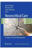 Neurocritical Care