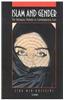 Islam and Gender