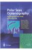 Polar Seas Oceanography