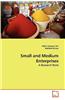 Small and Medium Enterprises