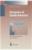 Estuaries of South America