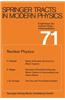 Nuclear Physics