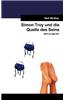 Simon Troy Und Die Quelle Des Seins