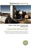 Liquefied Natural Gas