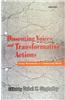 Dissenting Voices and Transformative Actions: Social Movements in a Globalizing World