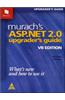 Murach's ASP. NET 2. 0 Upgrader's Guide: VB Edition