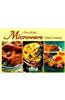 Microwave Indian Cooking Veg. & Non Veg.