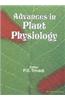 Advances in Plant Physiology