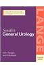 Smith's General Urology