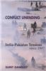 Conflict Unending: India-Pakistan Tensions Since 1947