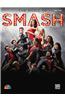 The Music of Smash -- Easy Piano Selections from Season 1: Easy Piano