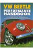 Vw Beetle Performance Handbook