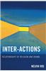 Inter-Actions