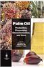 Palm Oil