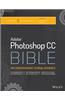 Photoshop CC Bible