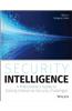 Security Intelligence: A Practitioner's Guide to Solving Enterprise Security Challenges