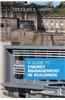 A Guide to Energy Management in Buildings