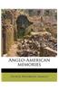 Anglo-American Memories