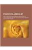 Punch Volume 66-67