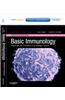 Basic Immunology