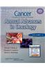 Cancer: Principles & Practice of Oncology