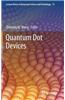 Quantum Dot Devices