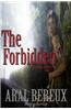 The Forbidden: Chronicle 3