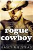 Rogue Cowboy
