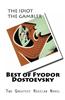 Best of Fyodor Dostoevsky
