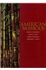 American Bamboos: American Bamboos