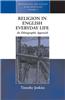 Religion in English Everyday Life: An Ethnographic Approach
