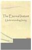 The Eternal Instant--Understanding Irony: An Inquiry Into Meaning, Paradoxes and Apparent Contradictions