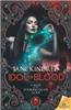Idol of Blood