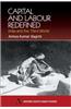 Capital and Labour Redefined: India and the Third World