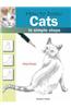 How to Draw Cats in Simple Steps