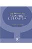Return of Feminist Liberalism