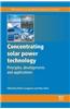 Concentrating Solar Power Technology: Principles, Developments and Applications
