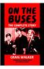 On the Buses