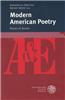 Modern American Poetry: Points of Access