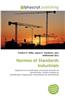 Normes Et Standards Industriels