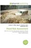 Flood Risk Assessment
