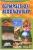 Glimpses of Biodiversity