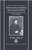 Peter Martyr Vermigli and Predestination: The Augustinian Inheritance of an Italian Reformer