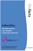 Infertility