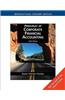 Principles of Corporate Financial Accounting