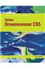 Adobe Dreamweaver CS5