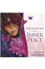 Meditations for Inner Peace